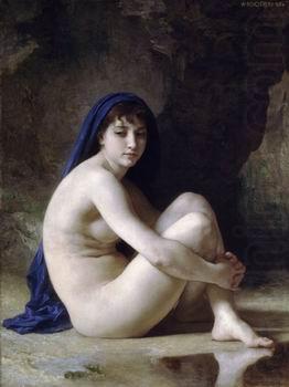 Sexy body, female nudes, classical nudes 50, unknow artist